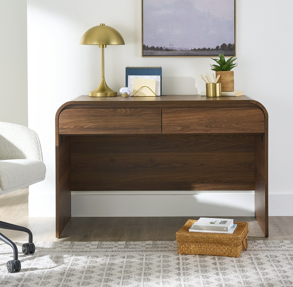 Screenshot 2025-01-13 at 7.07.57 PM.png