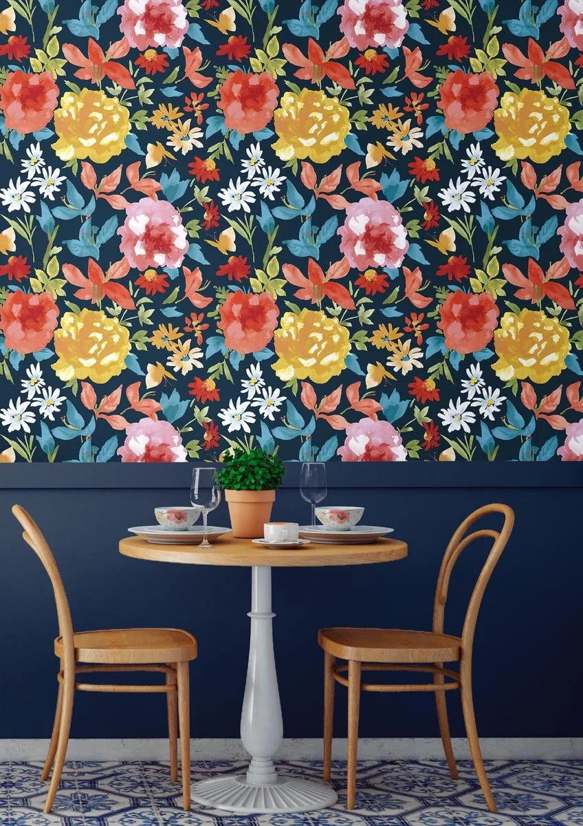 opendocument (15).jpg