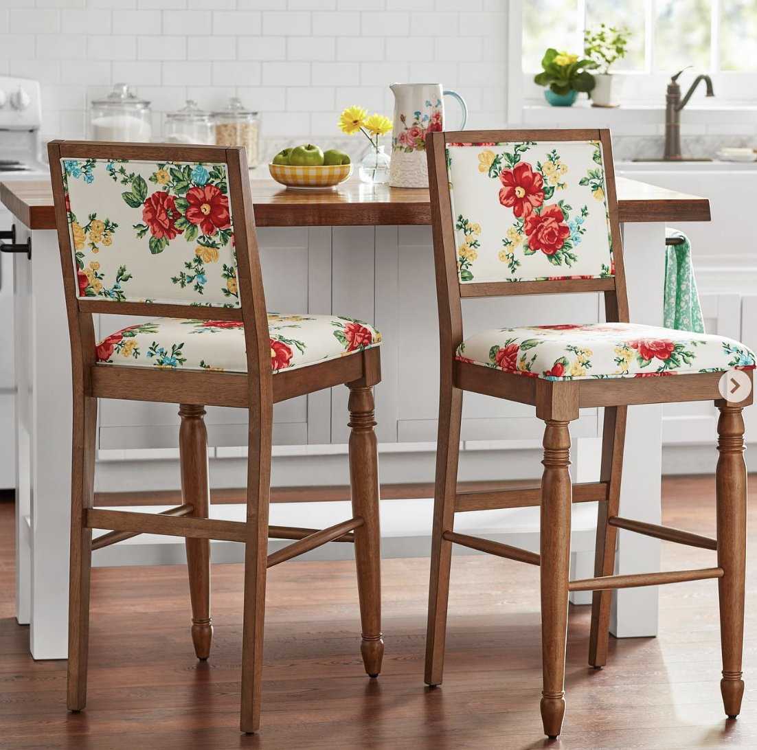 Screenshot 2026-02-03 at 10.20.37 AM.png