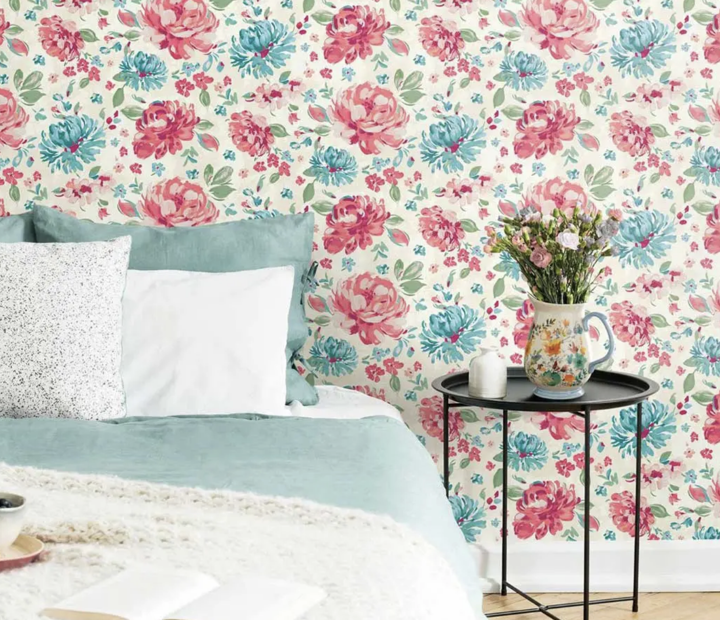 Screenshot 2026-02-01 at 6.33.58 AM.png