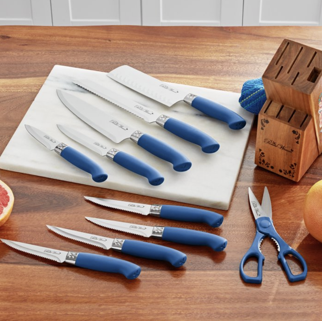 Screenshot 2026-02-03 at 3.38.46 PM.png