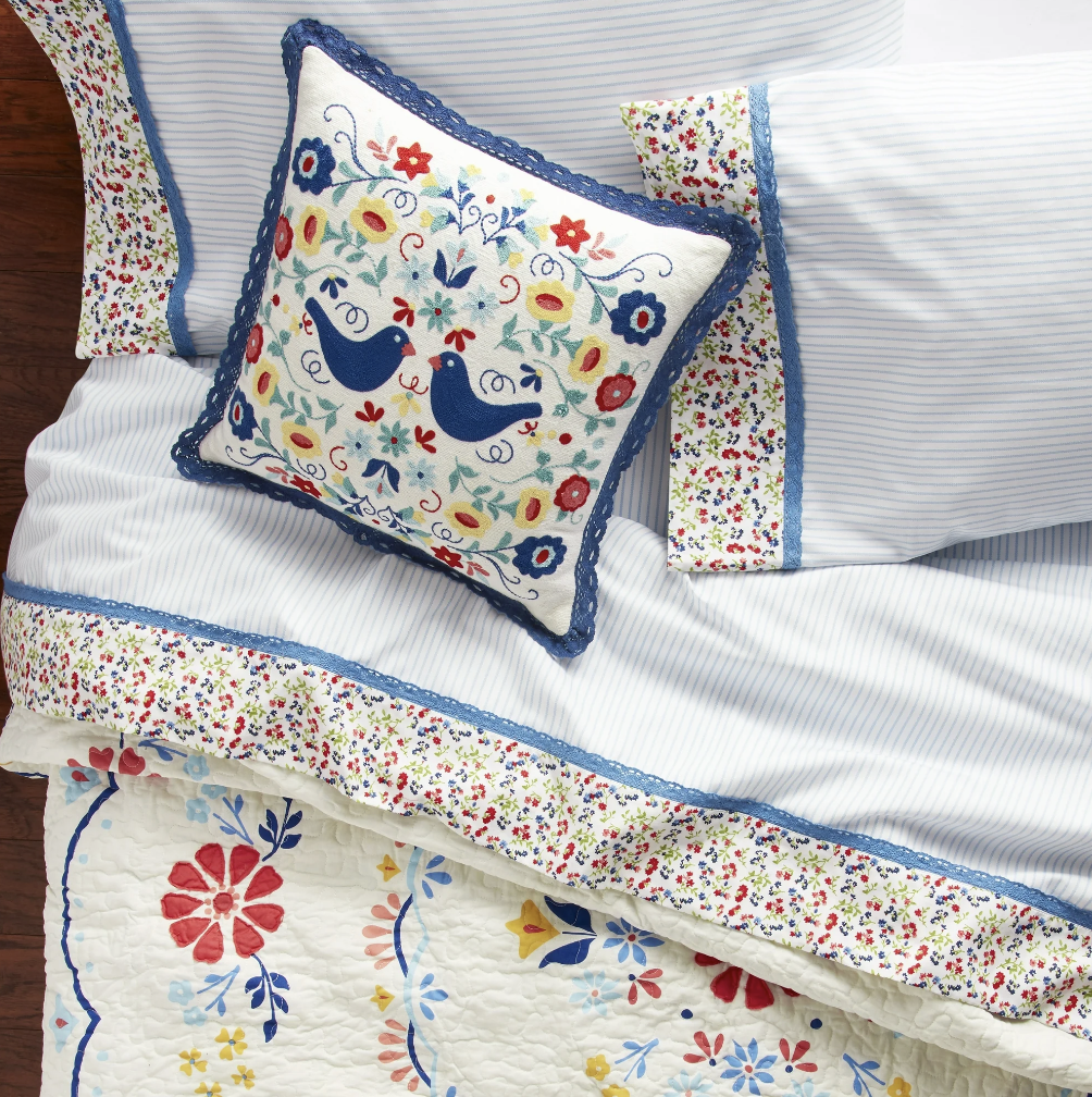 Screenshot 2026-01-26 at 12.14.28 PM.png