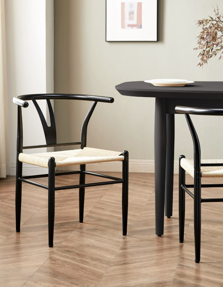 Screenshot 2026-02-04 at 3.30.07 AM.png