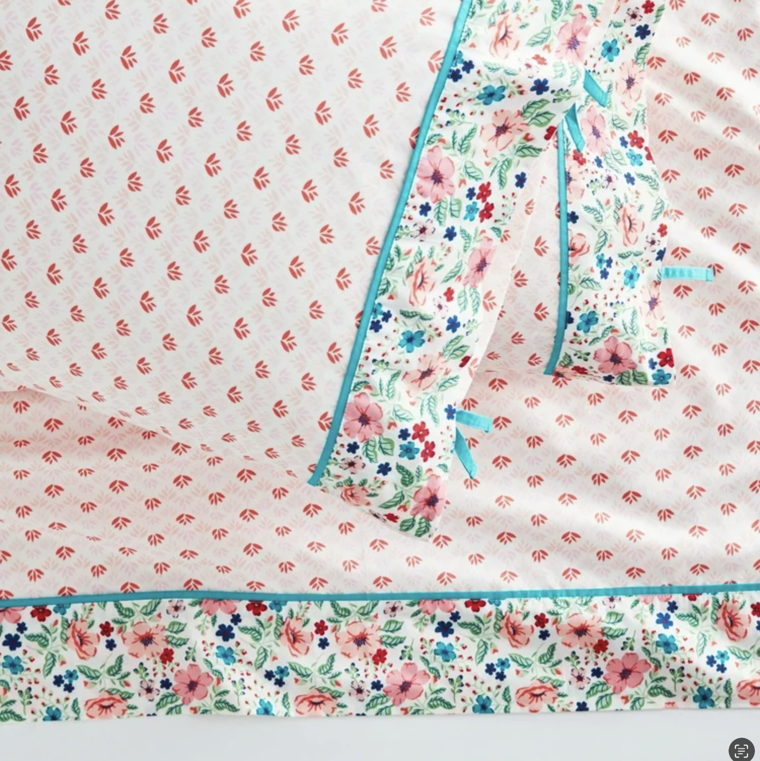 Screenshot 2026-01-16 at 10.26.58 PM.png