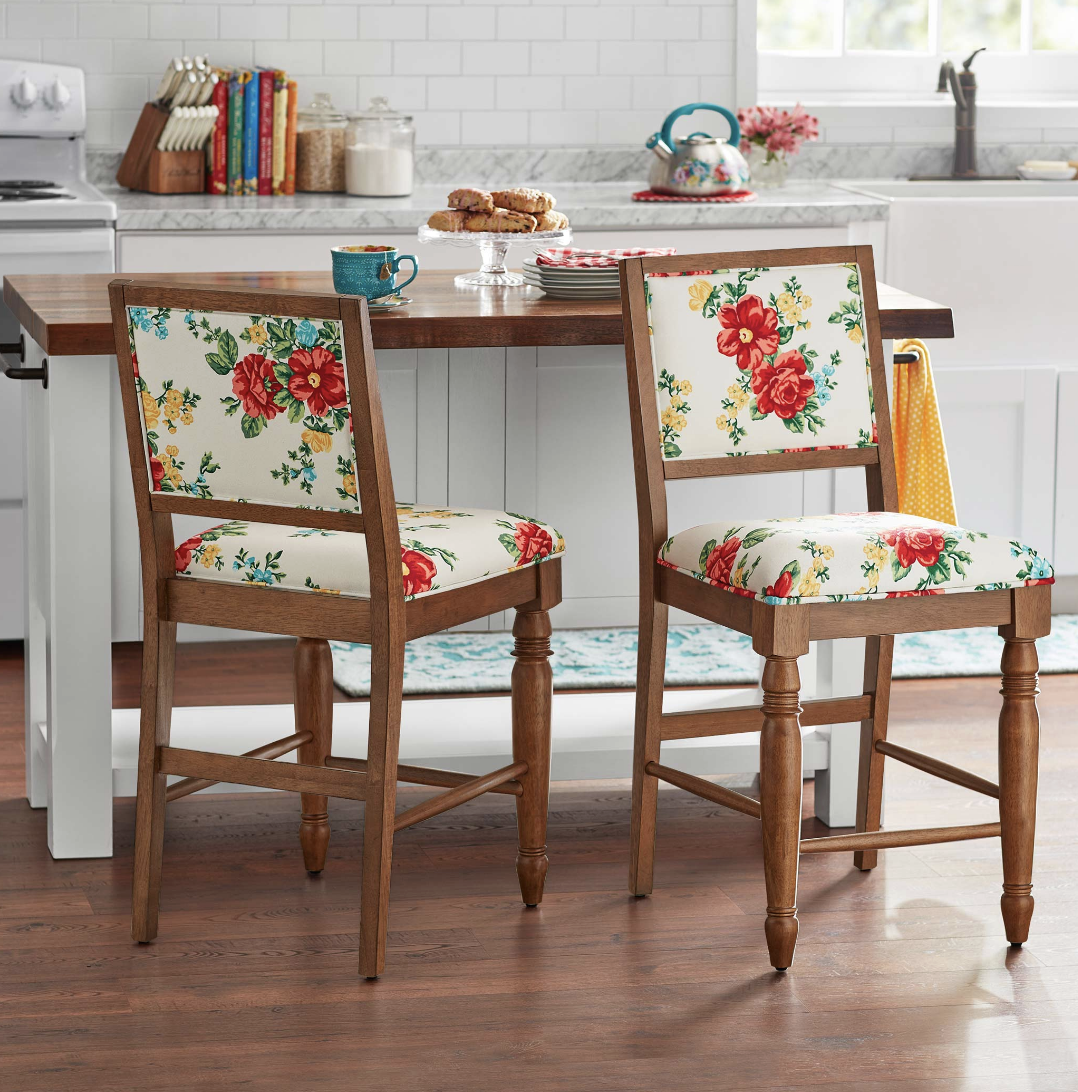 Screenshot 2026-02-03 at 10.23.02 AM.png