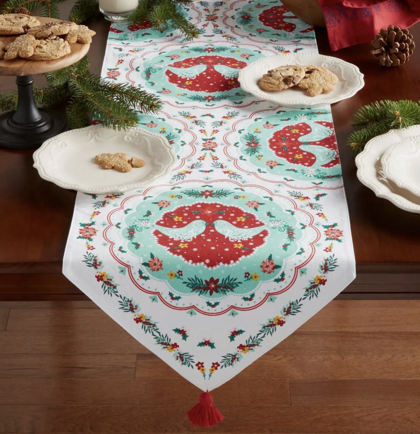 Screenshot 2026-02-01 at 7.01.38 AM.png