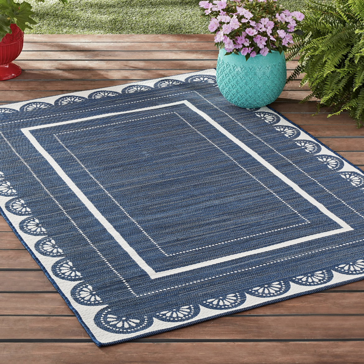 Screenshot 2026-01-14 at 3.14.32 PM.png