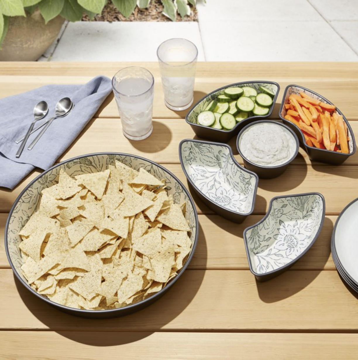 Screenshot 2026-02-27 at 12.34.41 AM.png