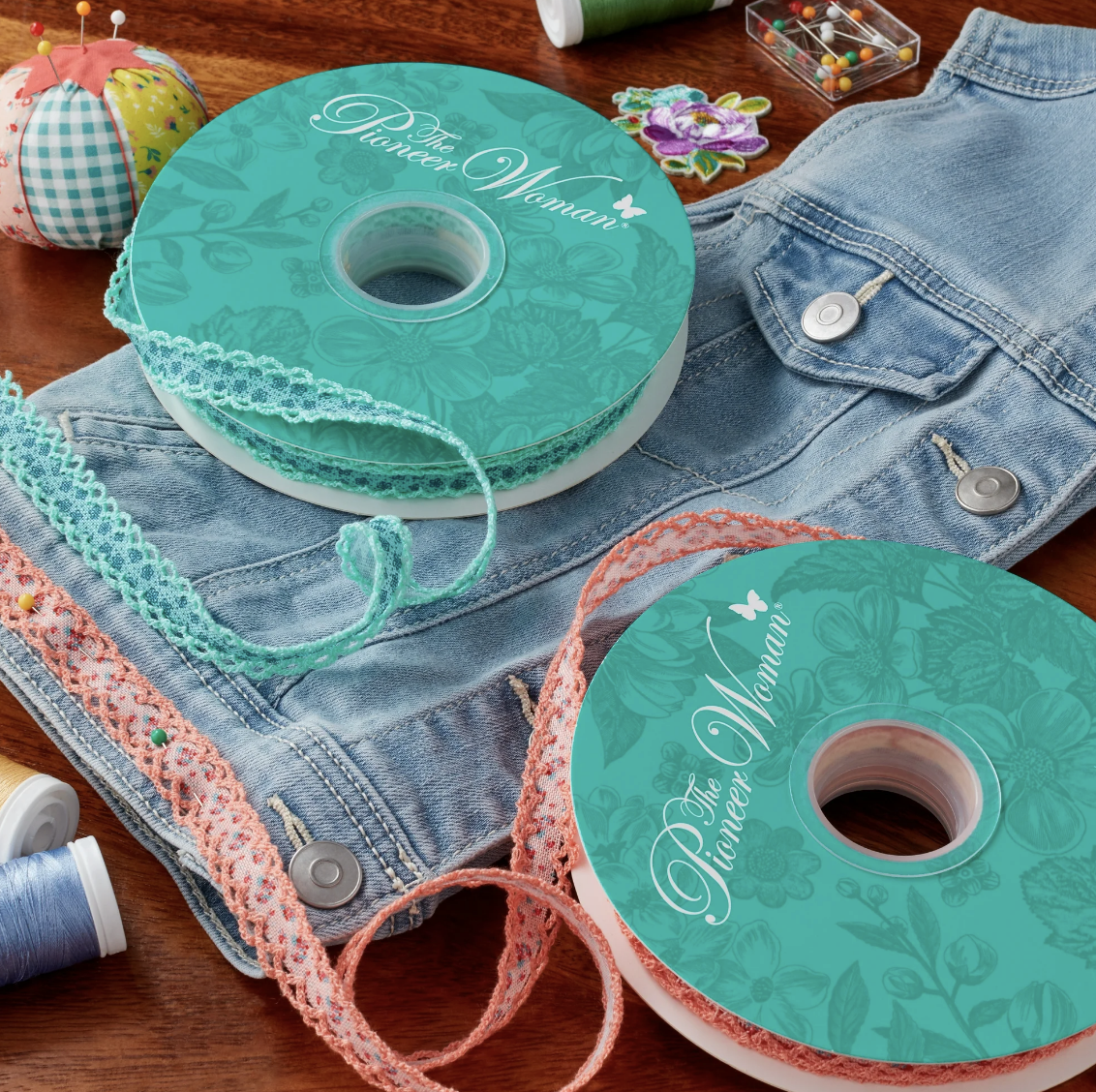 Screenshot 2026-02-03 at 4.15.02 PM.png