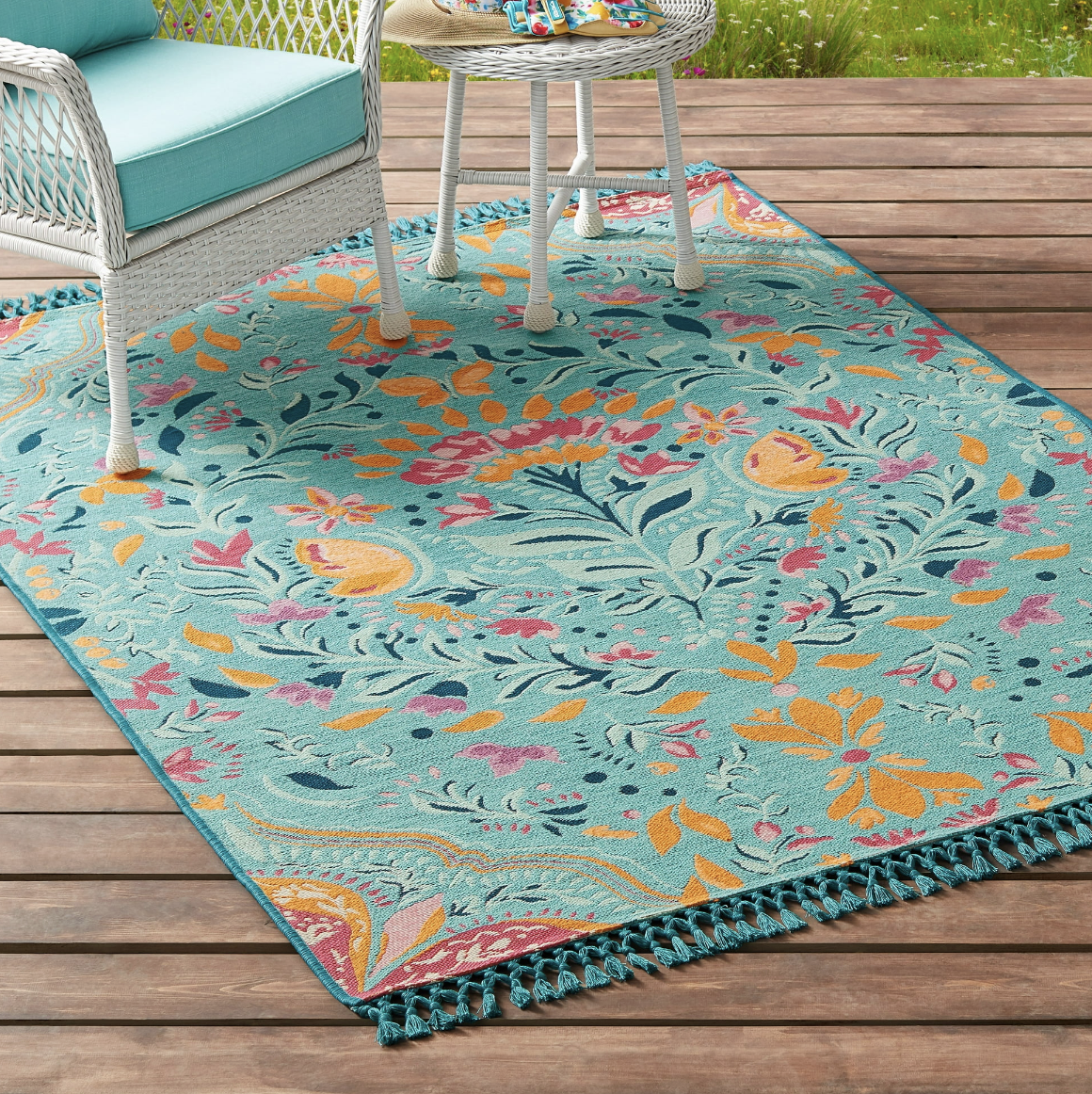 Screenshot 2026-01-14 at 3.15.13 PM.png