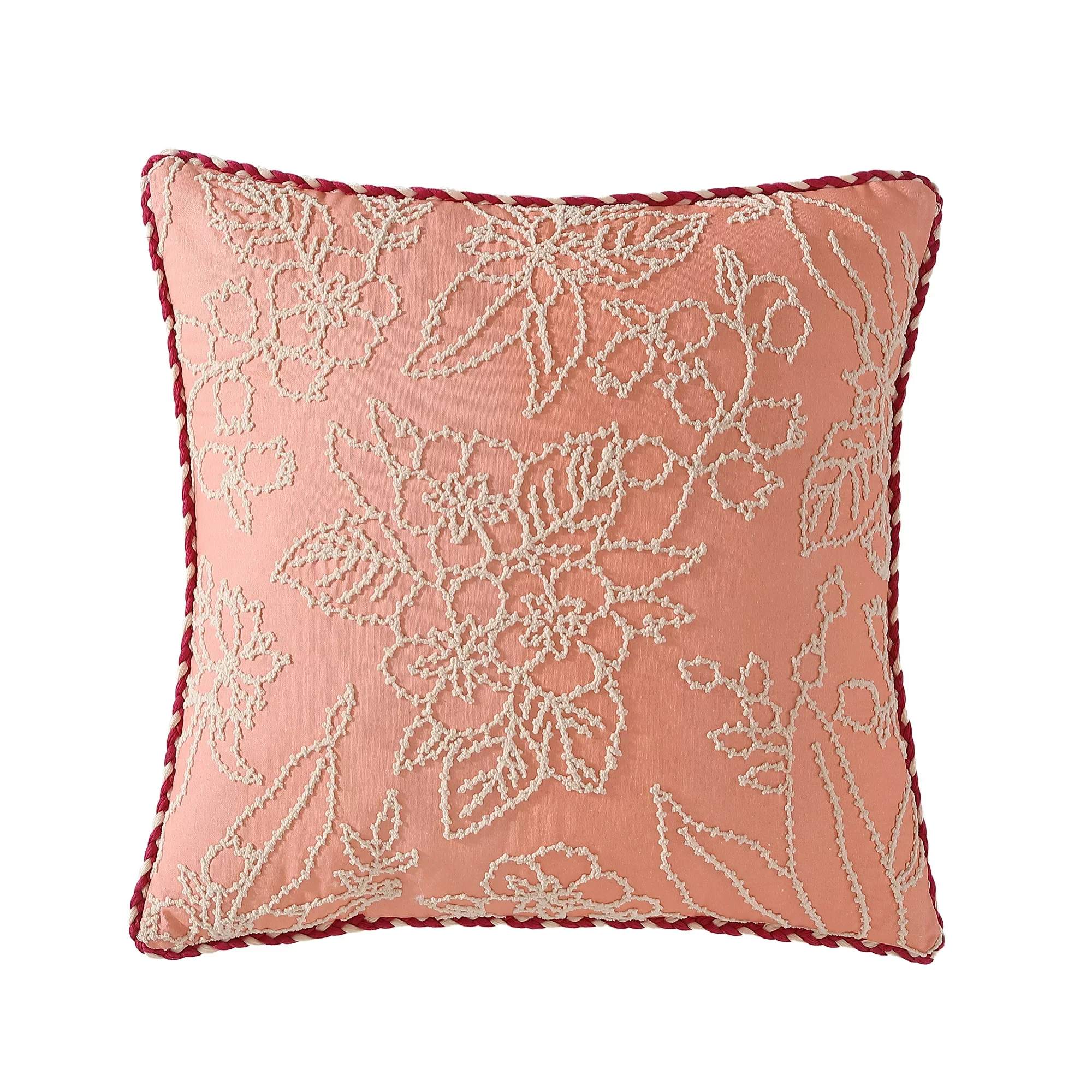 Embroidered-Floral-Toile-Decorative-Pillow-Pink-22-x-22-The-Pioneer-Woman-1-Pack-pillow_75b392e7-94a5-475b-b0c9-af0c9e969aee.3c20a13dcc1253542a09e07f8b95ef93.webp