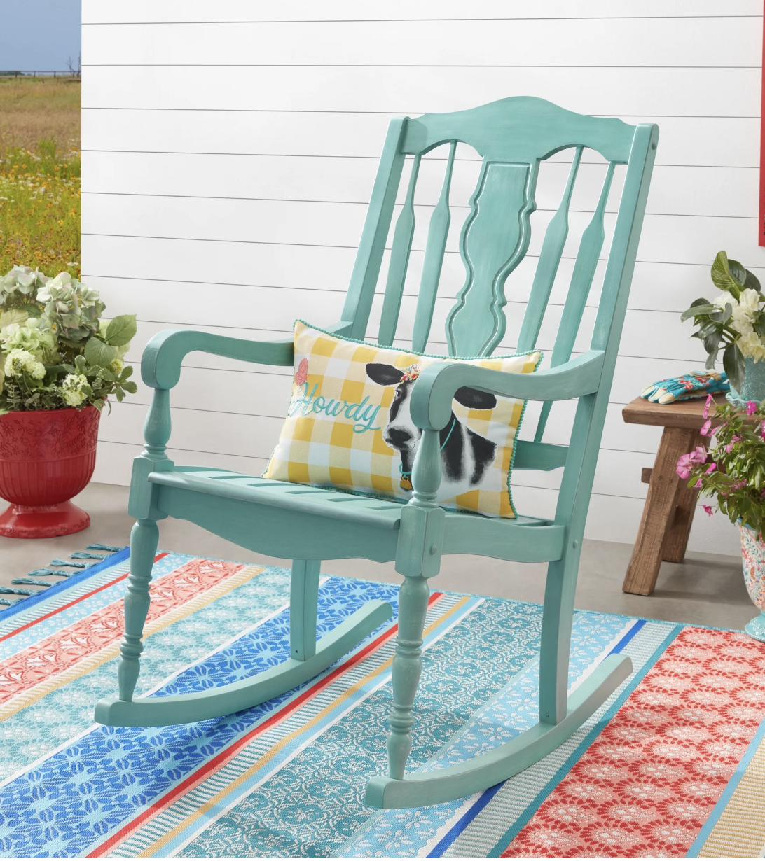 Screenshot 2025-01-13 at 8.43.27 PM.png