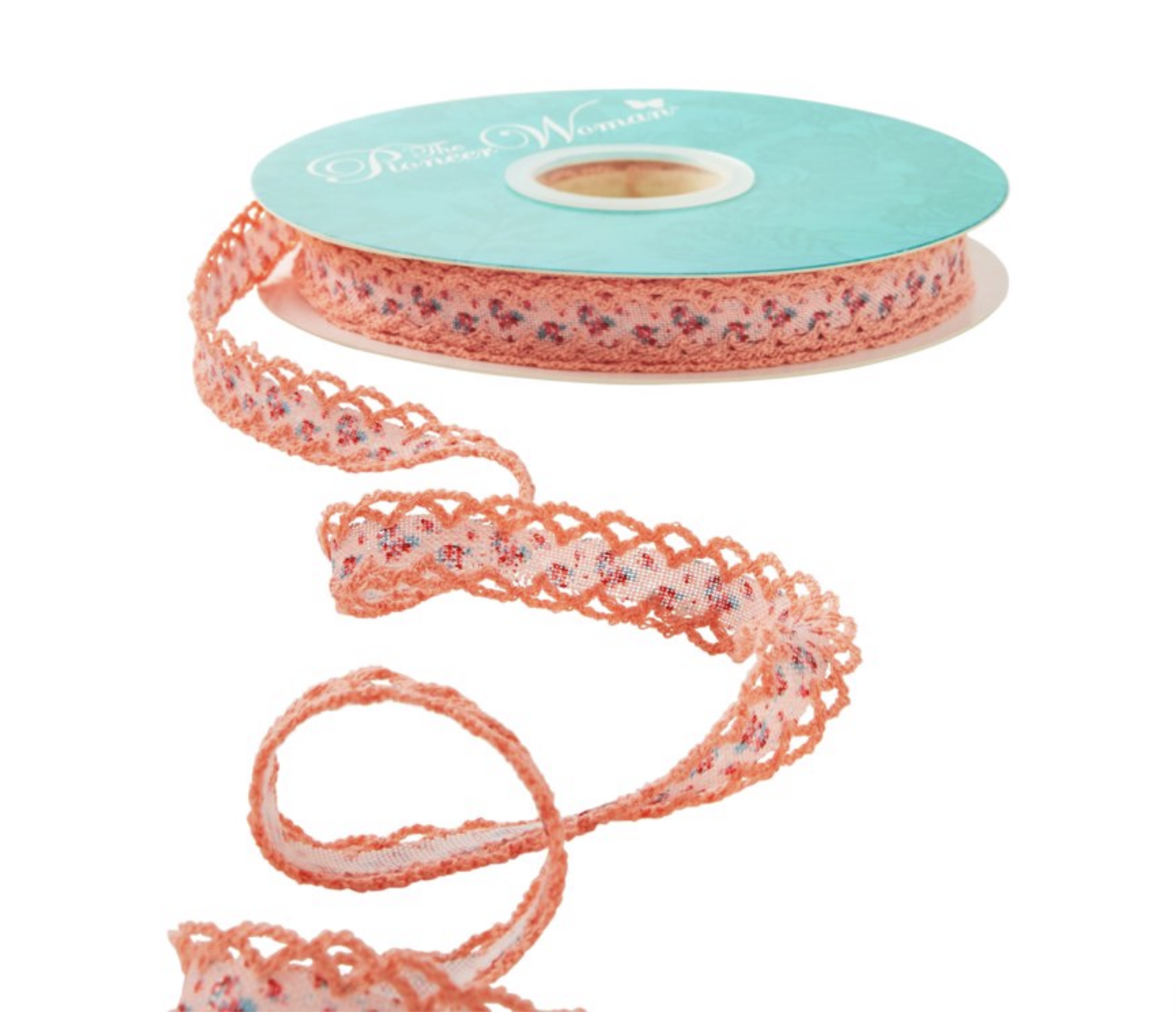 Screenshot 2026-02-03 at 4.15.07 PM.png