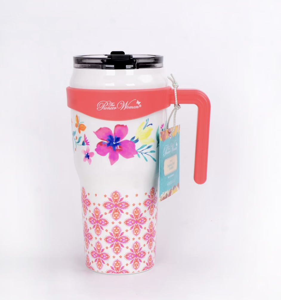 Screenshot 2026-02-04 at 6.31.27 AM.png