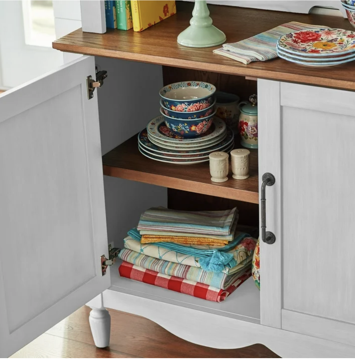 Screenshot 2026-02-03 at 10.14.40 AM.png