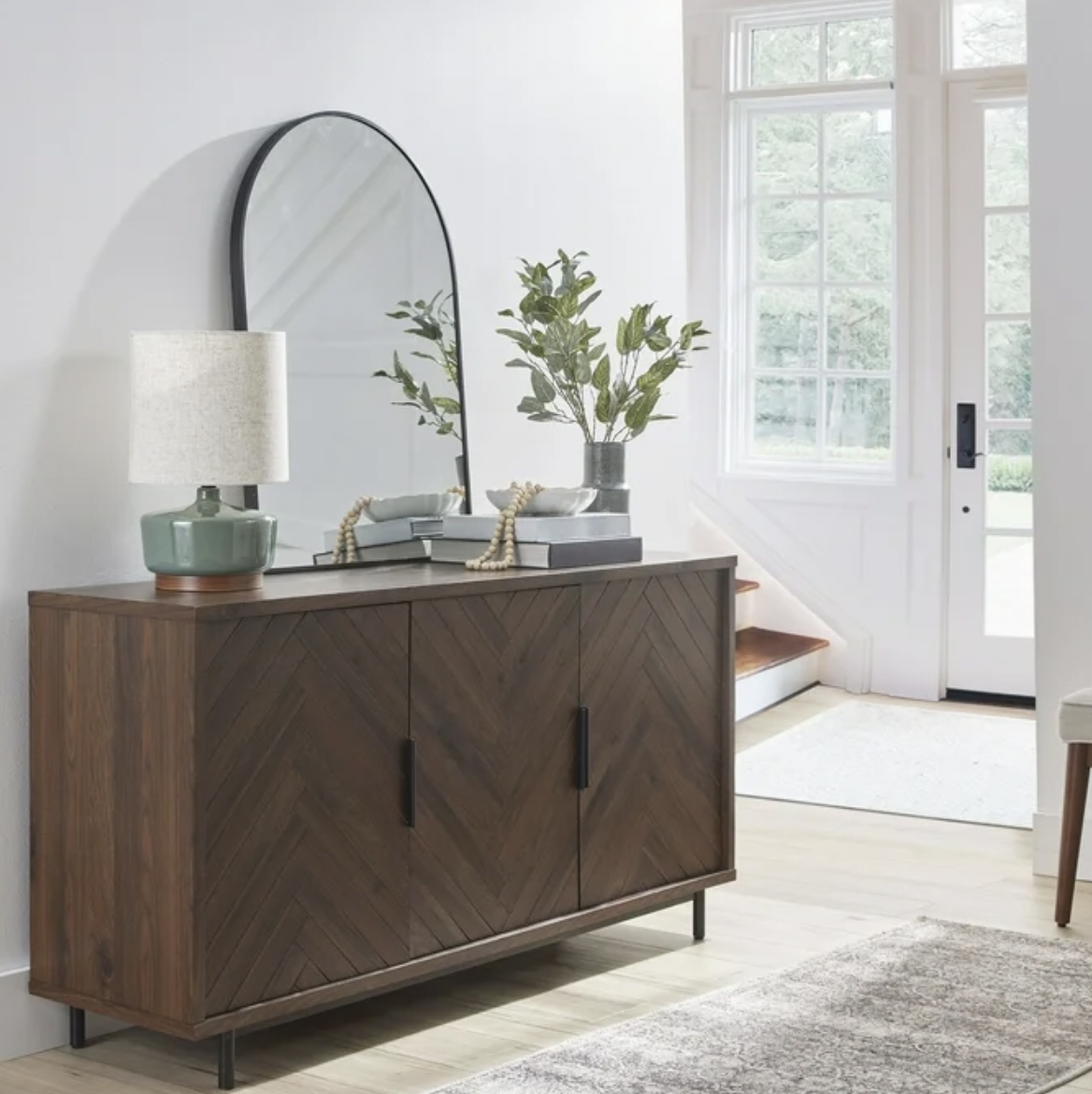 Screenshot 2025-01-21 at 6.37.43 PM.png