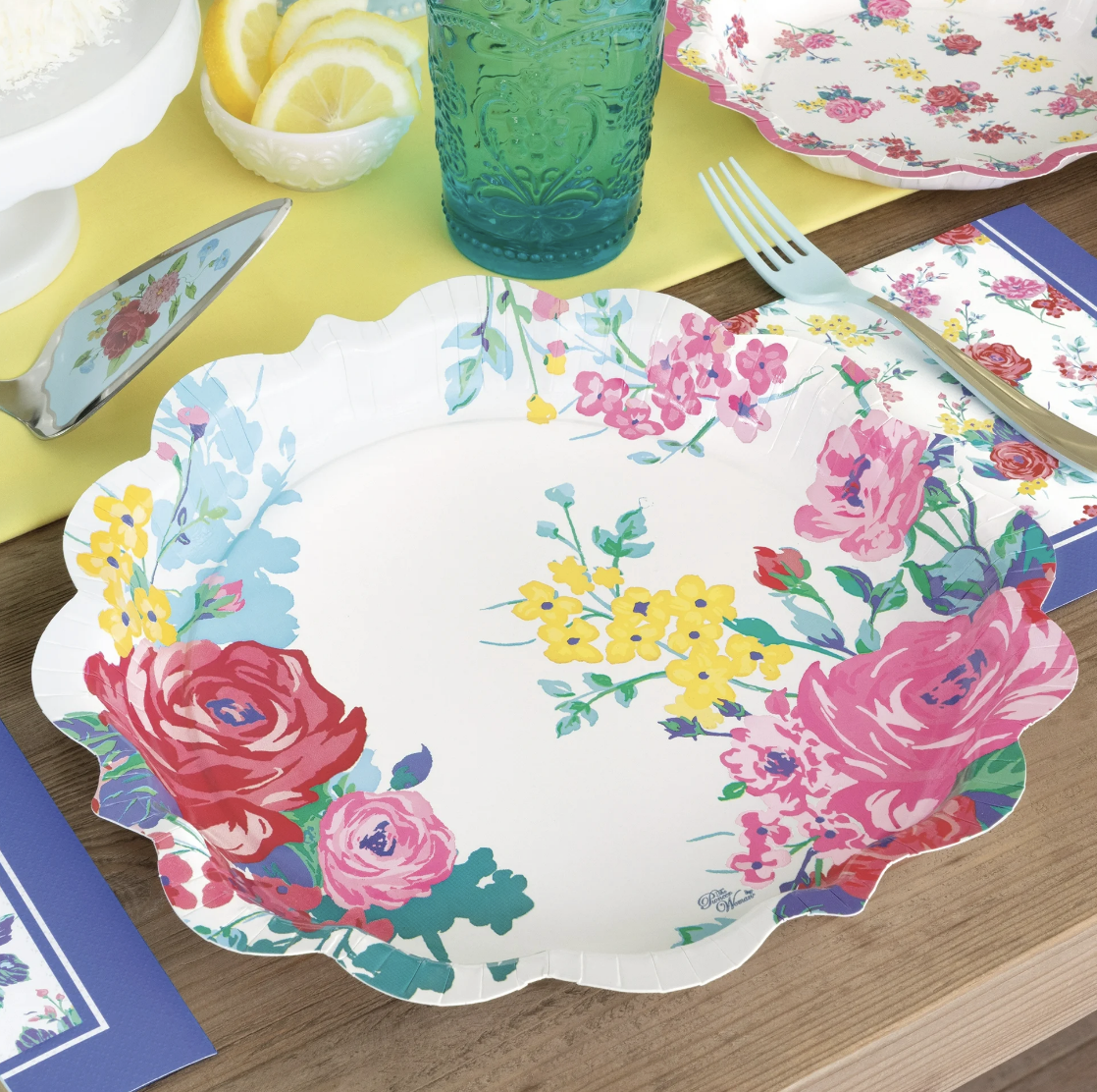 Screenshot 2026-02-03 at 4.08.15 PM.png