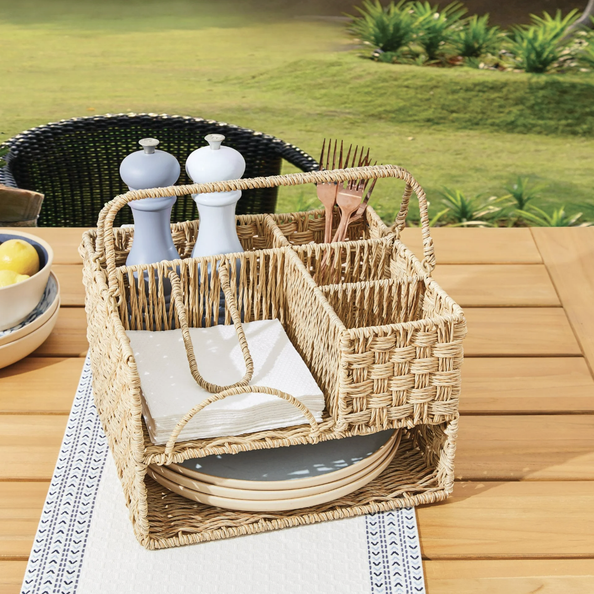 Screenshot 2026-02-27 at 12.36.37 AM.png