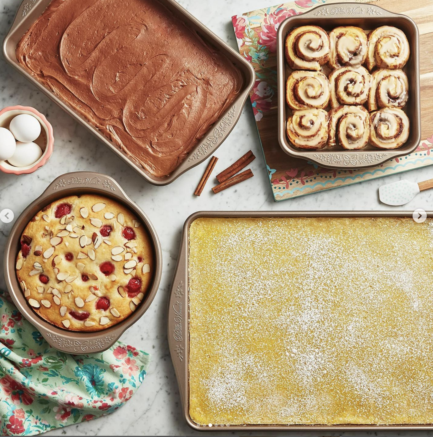 Screenshot 2023-09-10 at 2.55.12 PM.png