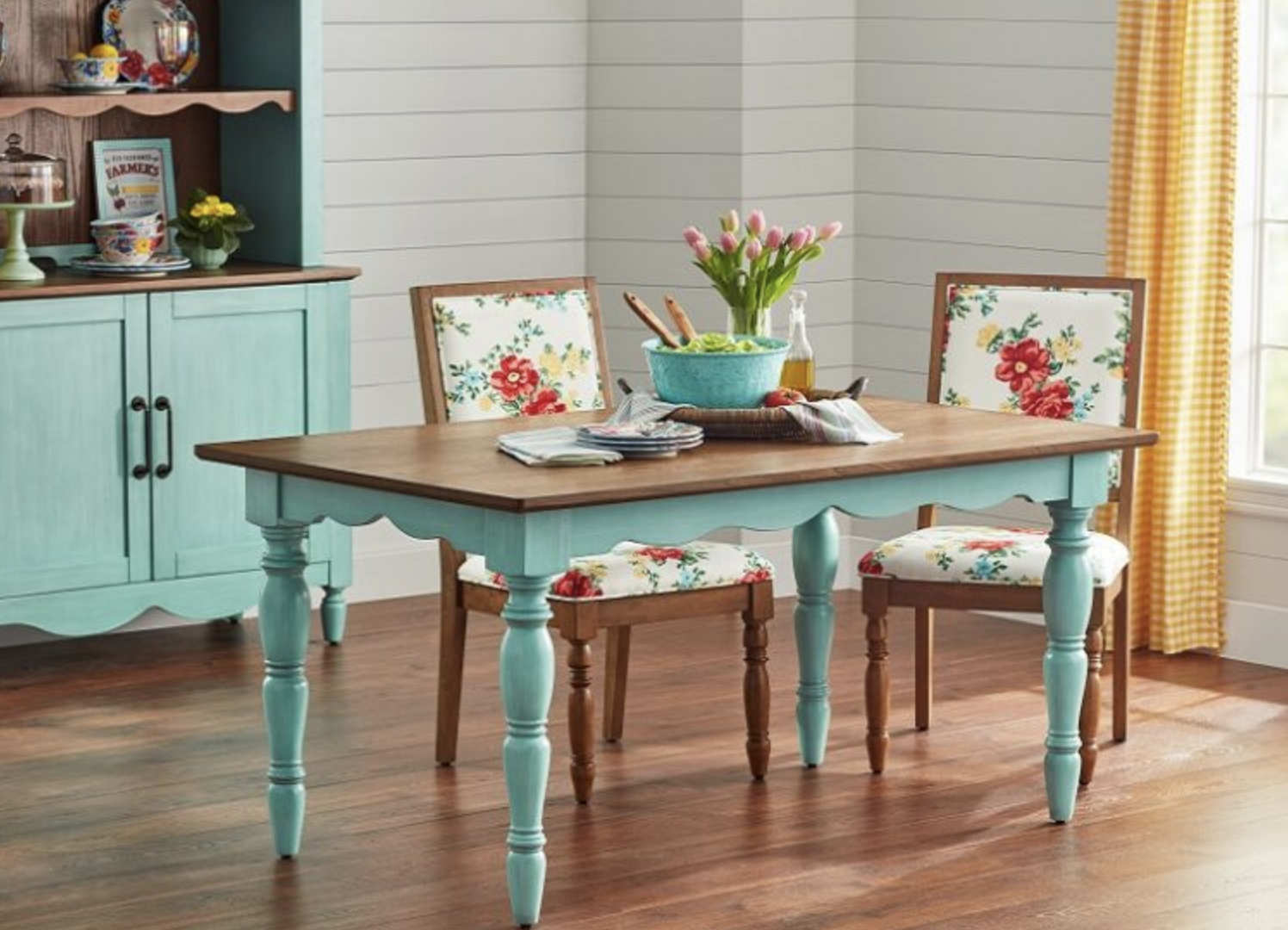 Screenshot 2026-02-03 at 10.15.19 AM.png