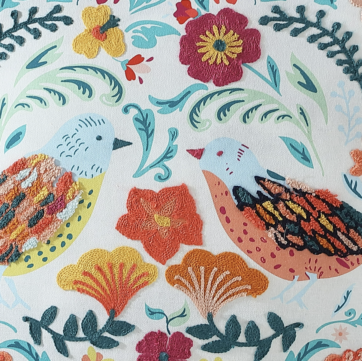 Screenshot 2023-09-11 at 1.24.05 PM.png