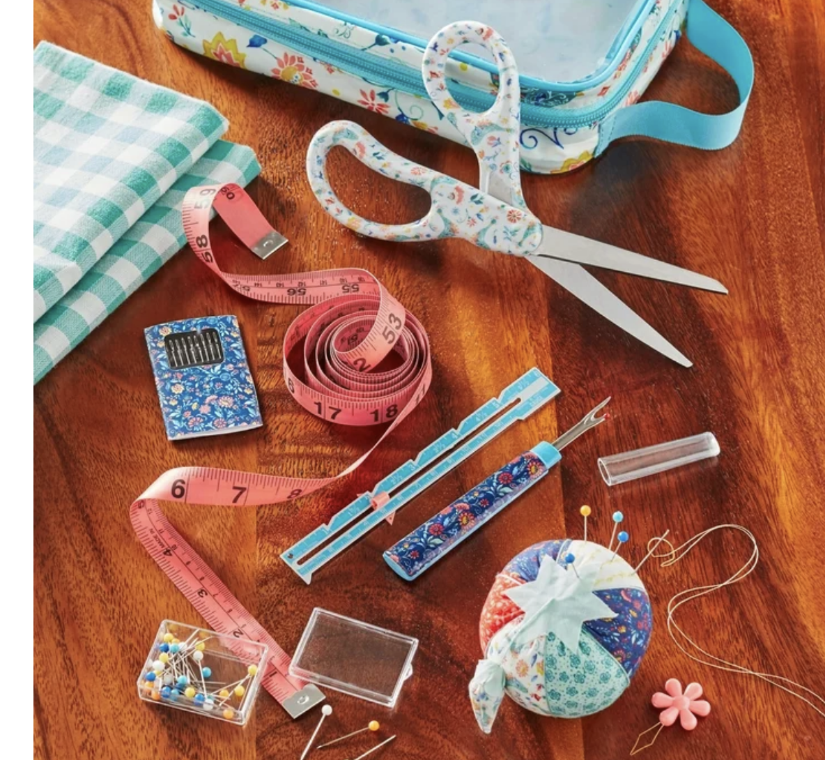 Screenshot 2026-02-03 at 4.11.23 PM.png