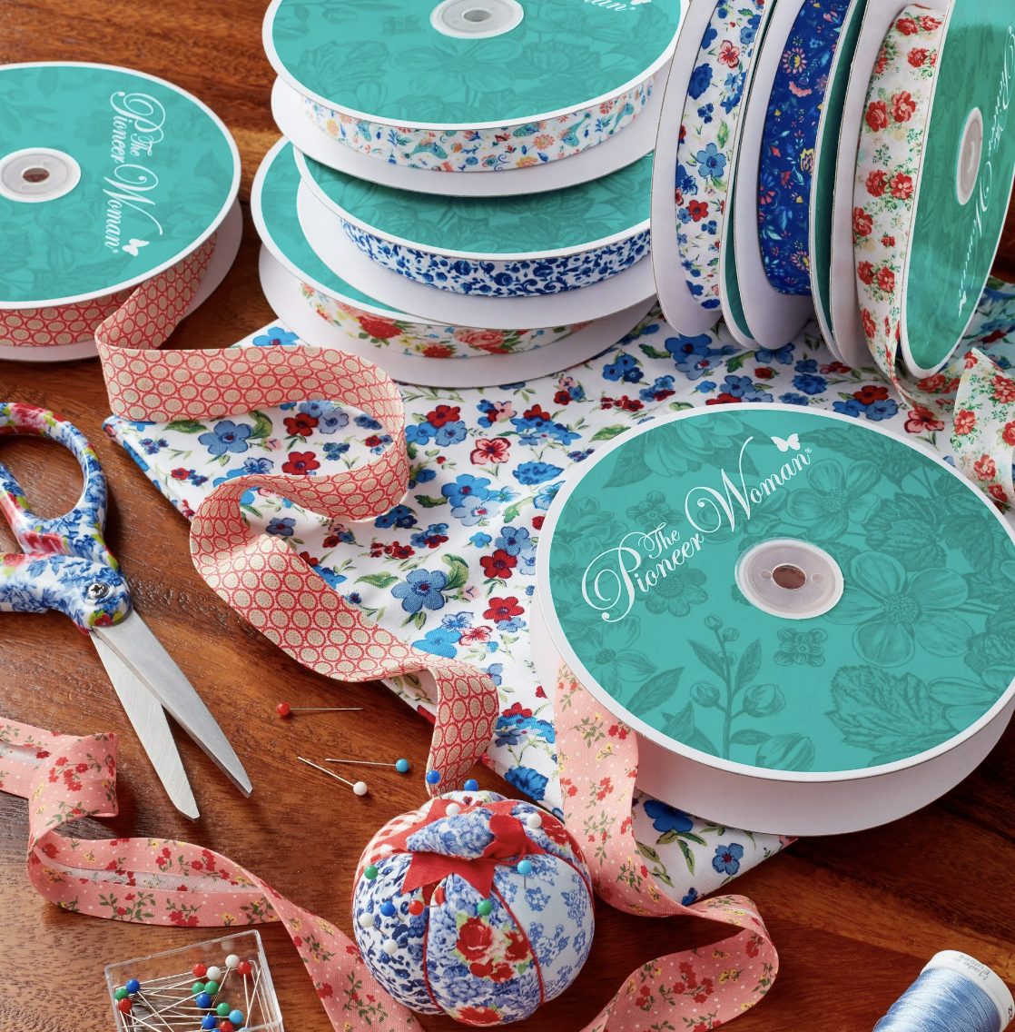 Screenshot 2026-02-03 at 4.14.25 PM.png