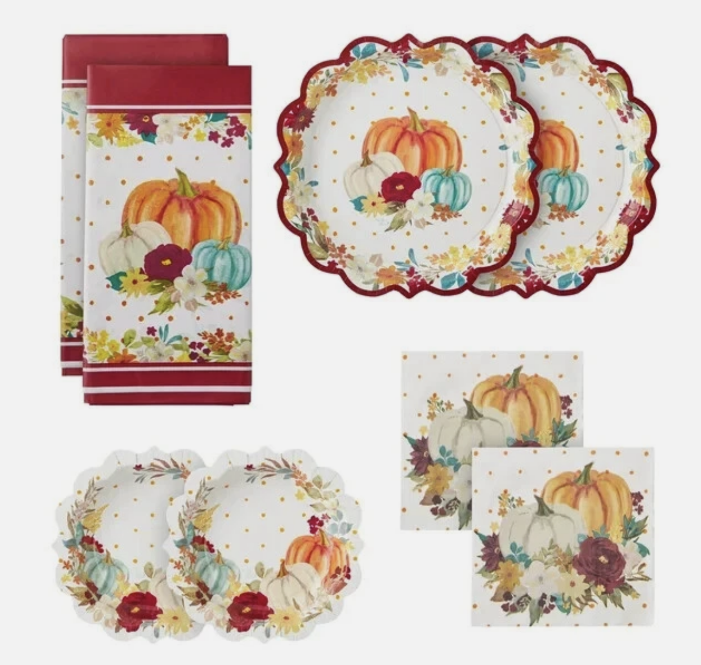 Screenshot 2026-01-31 at 5.52.42 AM.png