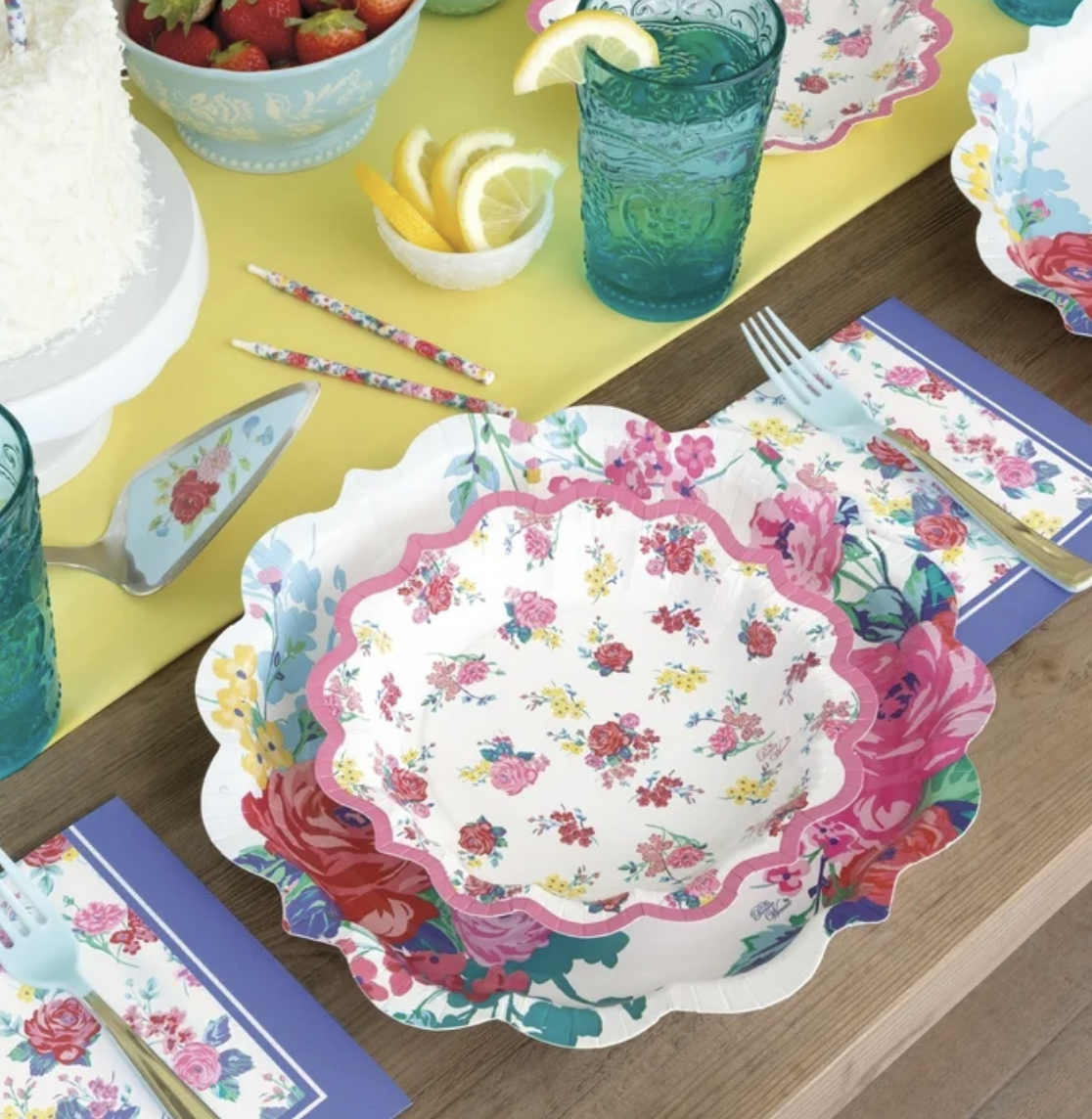 Screenshot 2026-02-03 at 4.08.22 PM.png