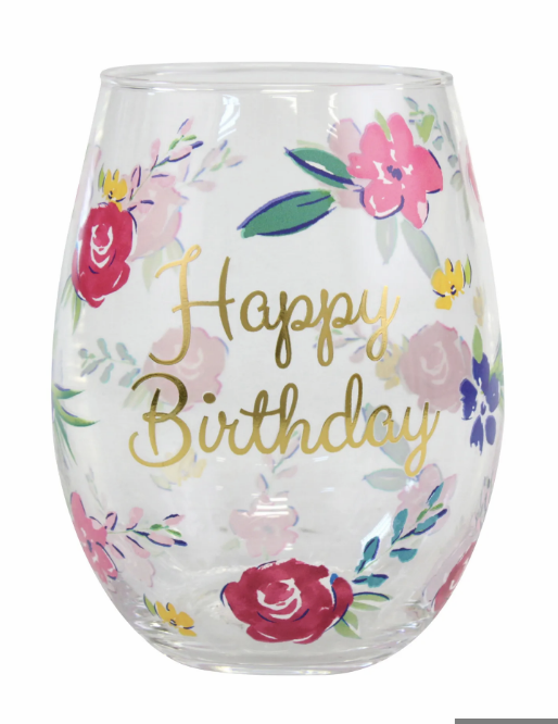 Screenshot 2026-01-31 at 5.58.41 AM.png