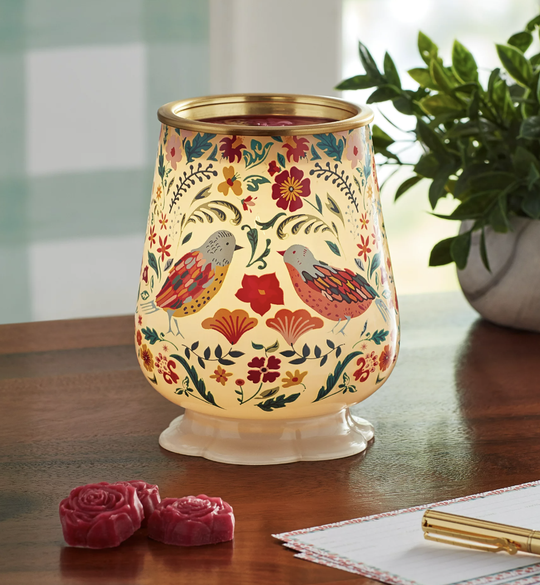 Screenshot 2023-09-11 at 1.33.25 PM.png