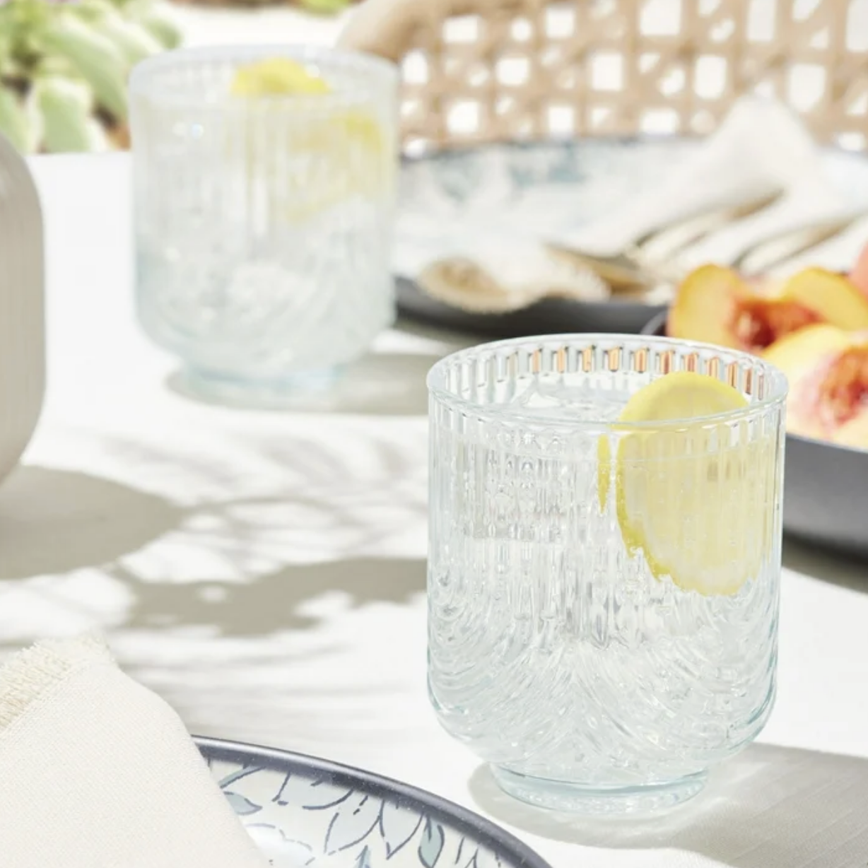 Screenshot 2026-02-27 at 12.32.36 AM.png