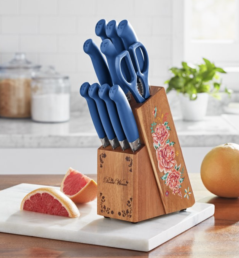 Screenshot 2026-02-03 at 3.38.40 PM.png