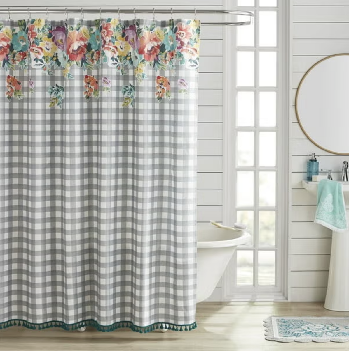 Screenshot 2026-01-16 at 10.31.39 PM.png