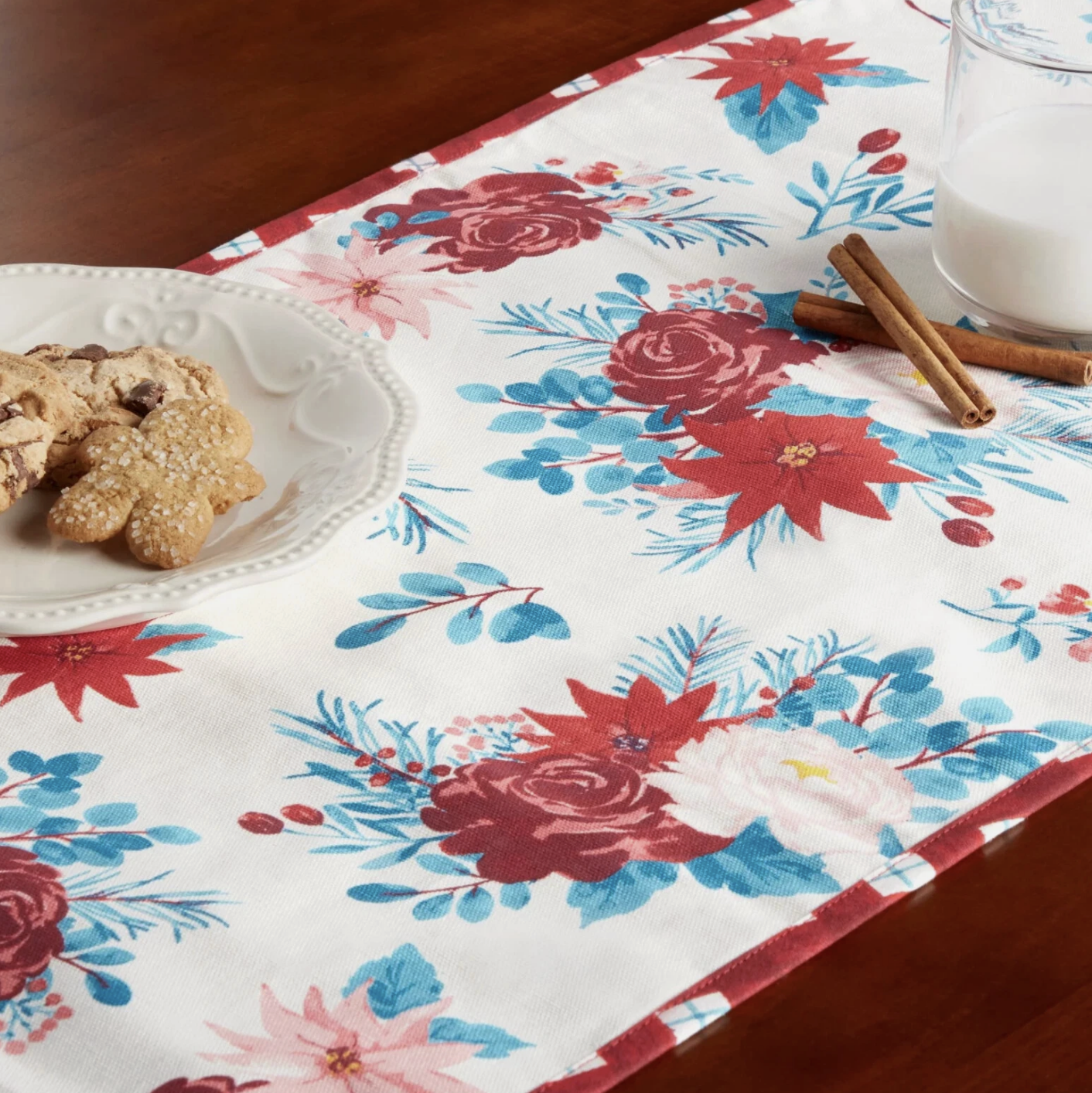 Screenshot 2026-02-01 at 7.03.04 AM.png