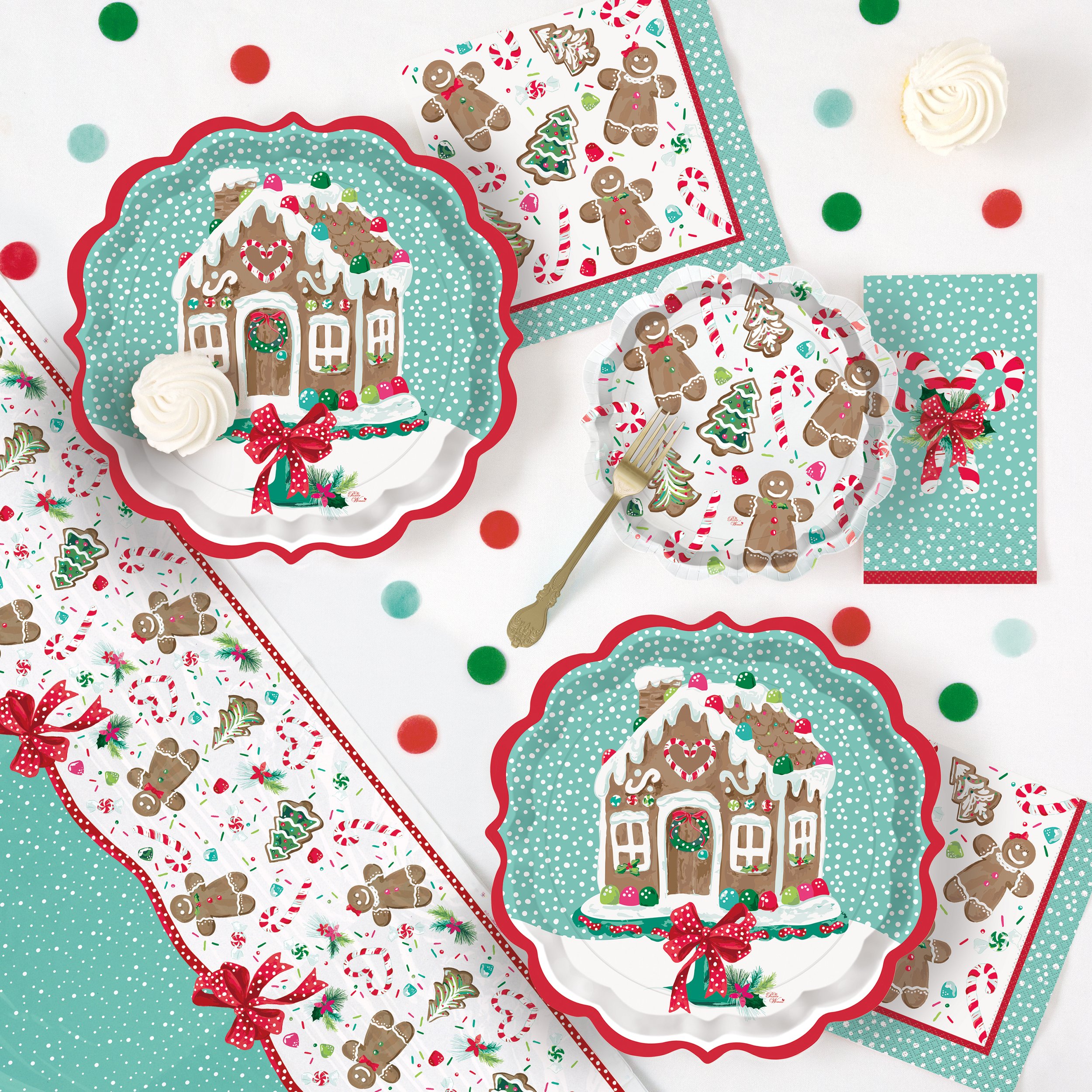 Pioneer_ Woman_Christmas_Style_A.jpg