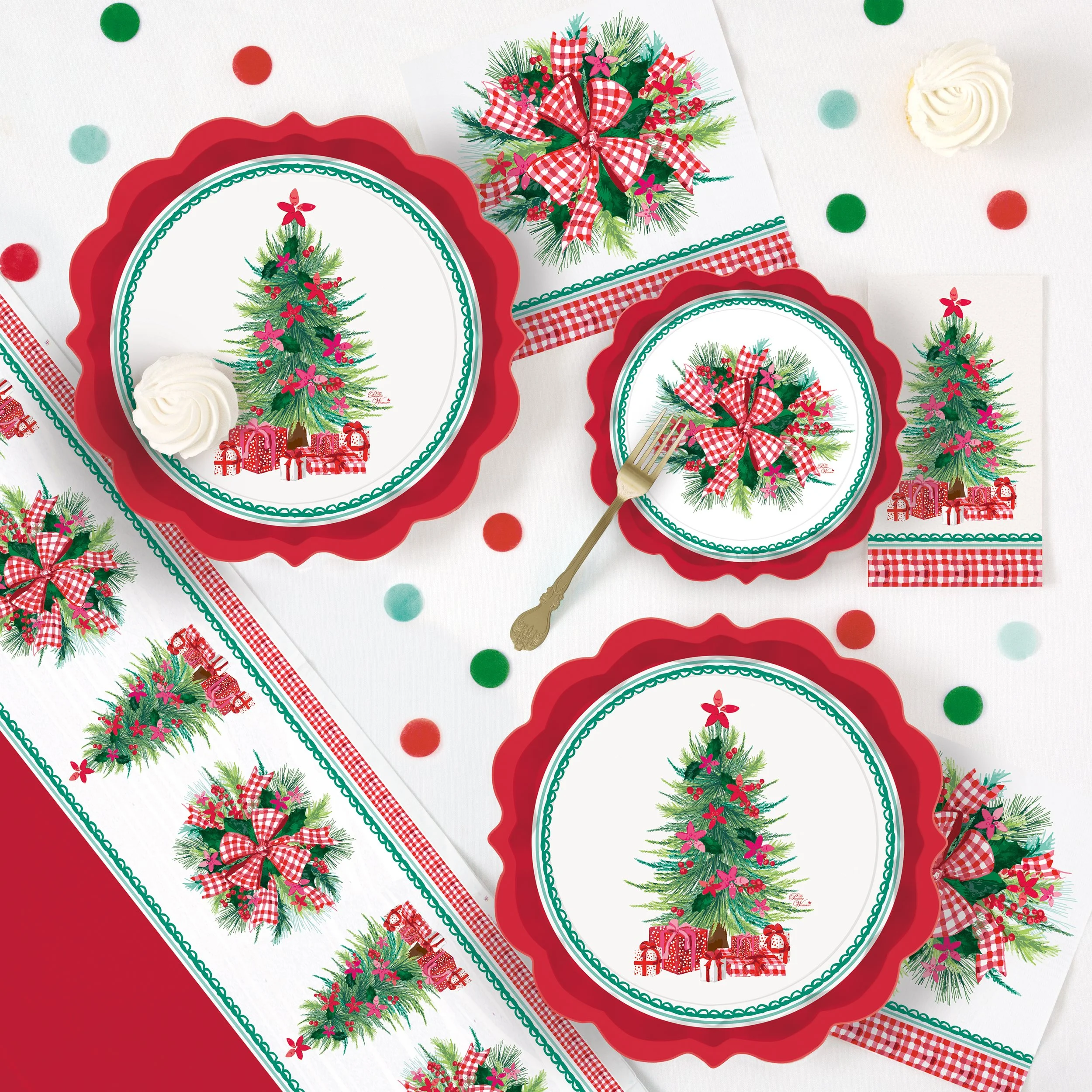 Pioneer_ Woman_Christmas_Style_B.jpg