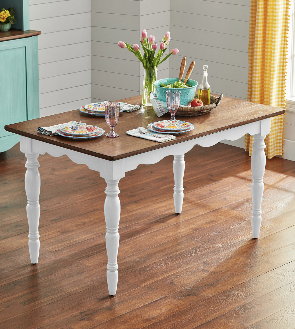 Screenshot 2026-02-03 at 10.23.52 AM.png