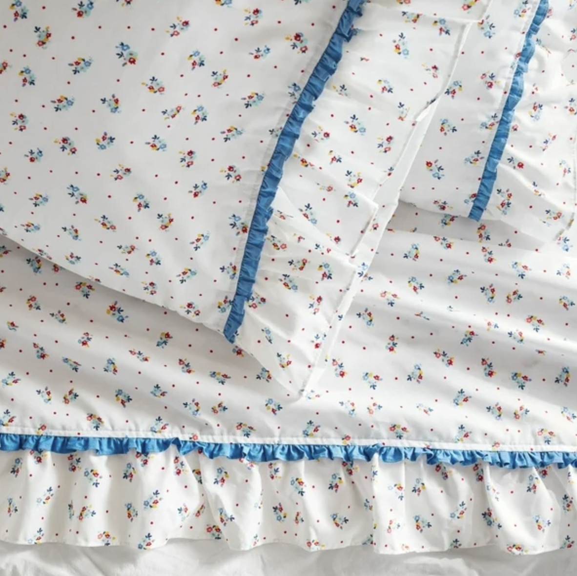 Screenshot 2026-01-16 at 10.25.57 PM.png