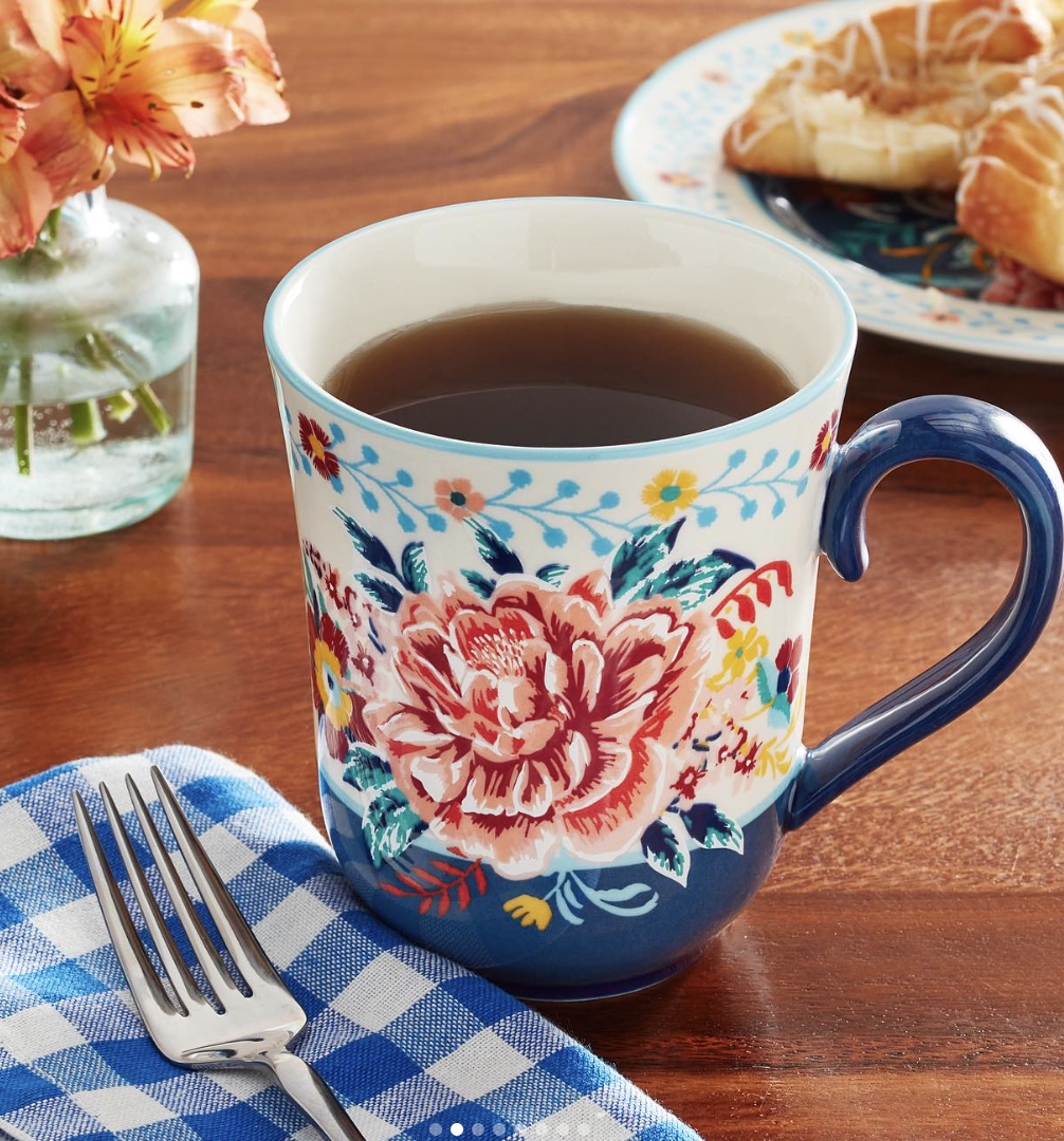 Screenshot 2023-09-11 at 1.28.38 PM.png