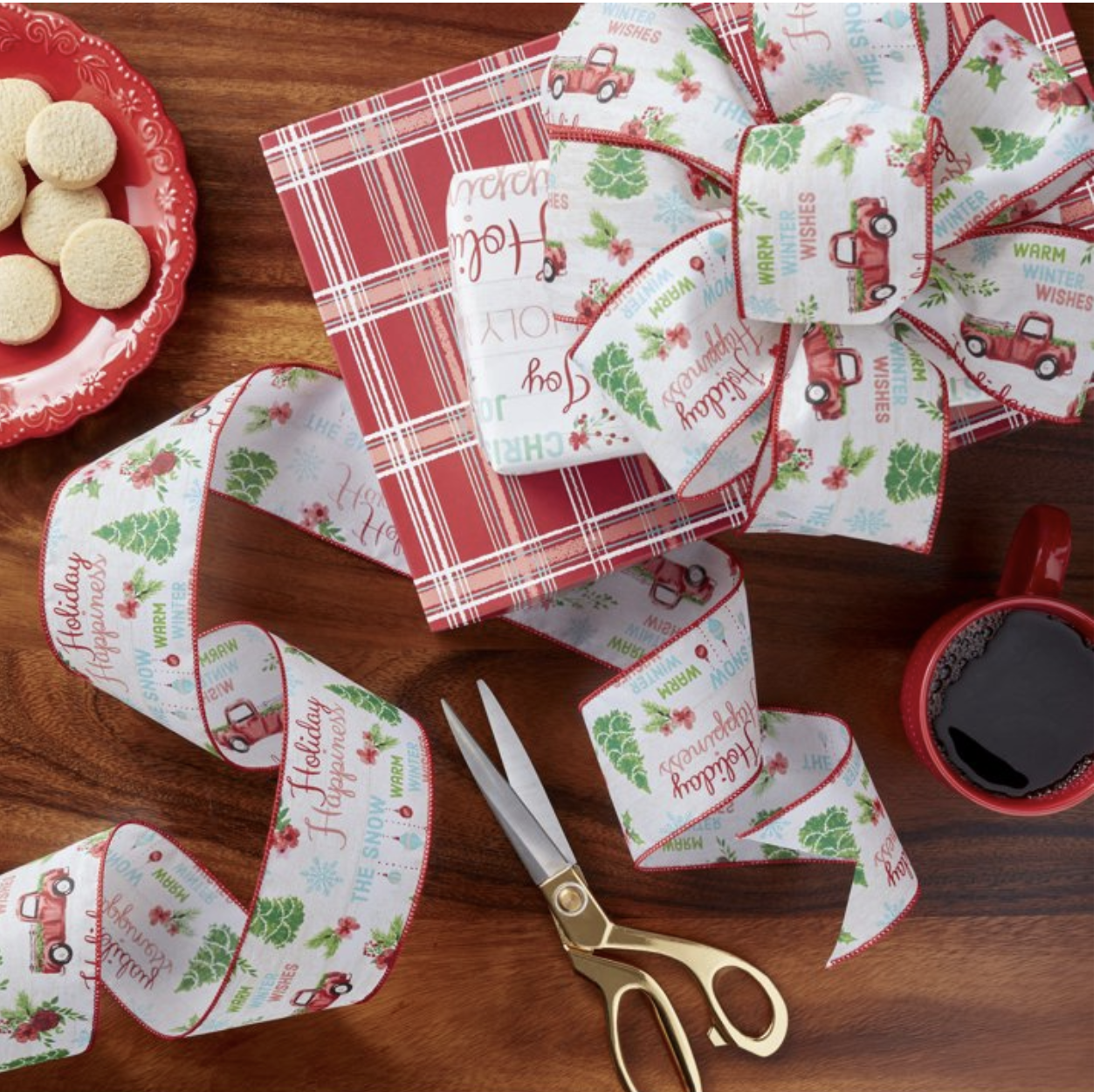 Screenshot 2025-01-14 at 9.05.20 AM.png