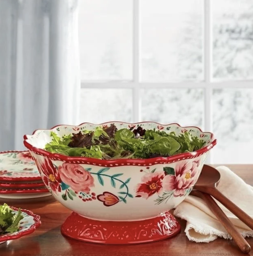 Screenshot 2026-02-04 at 4.44.27 AM.png