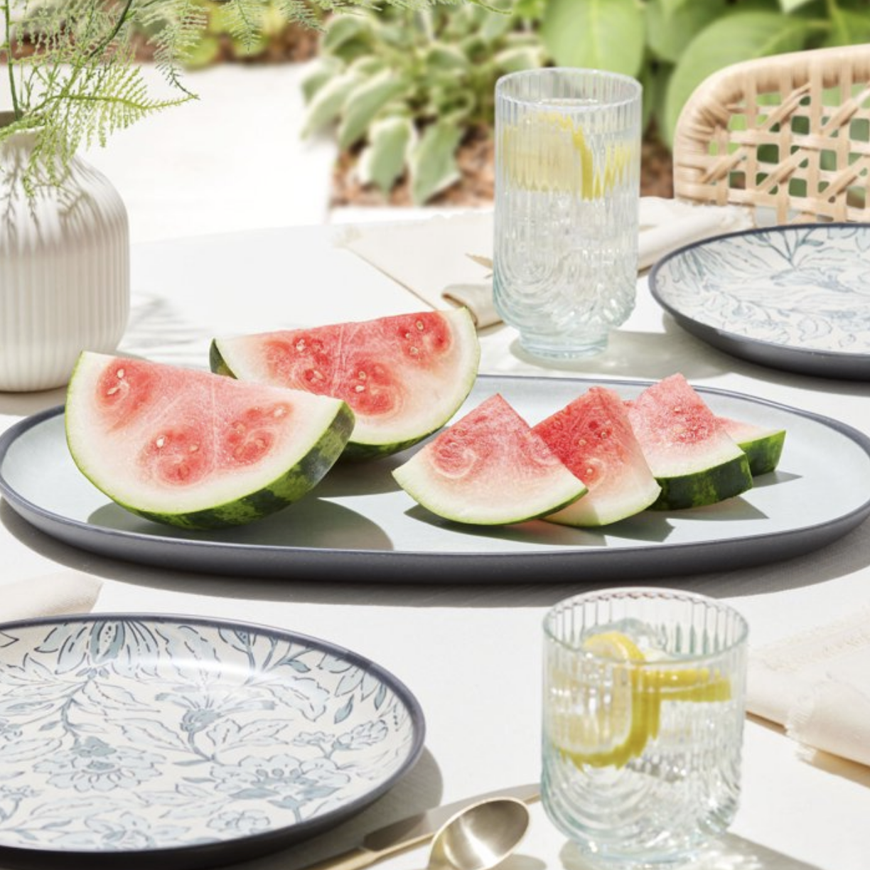 Screenshot 2026-02-27 at 12.35.14 AM.png