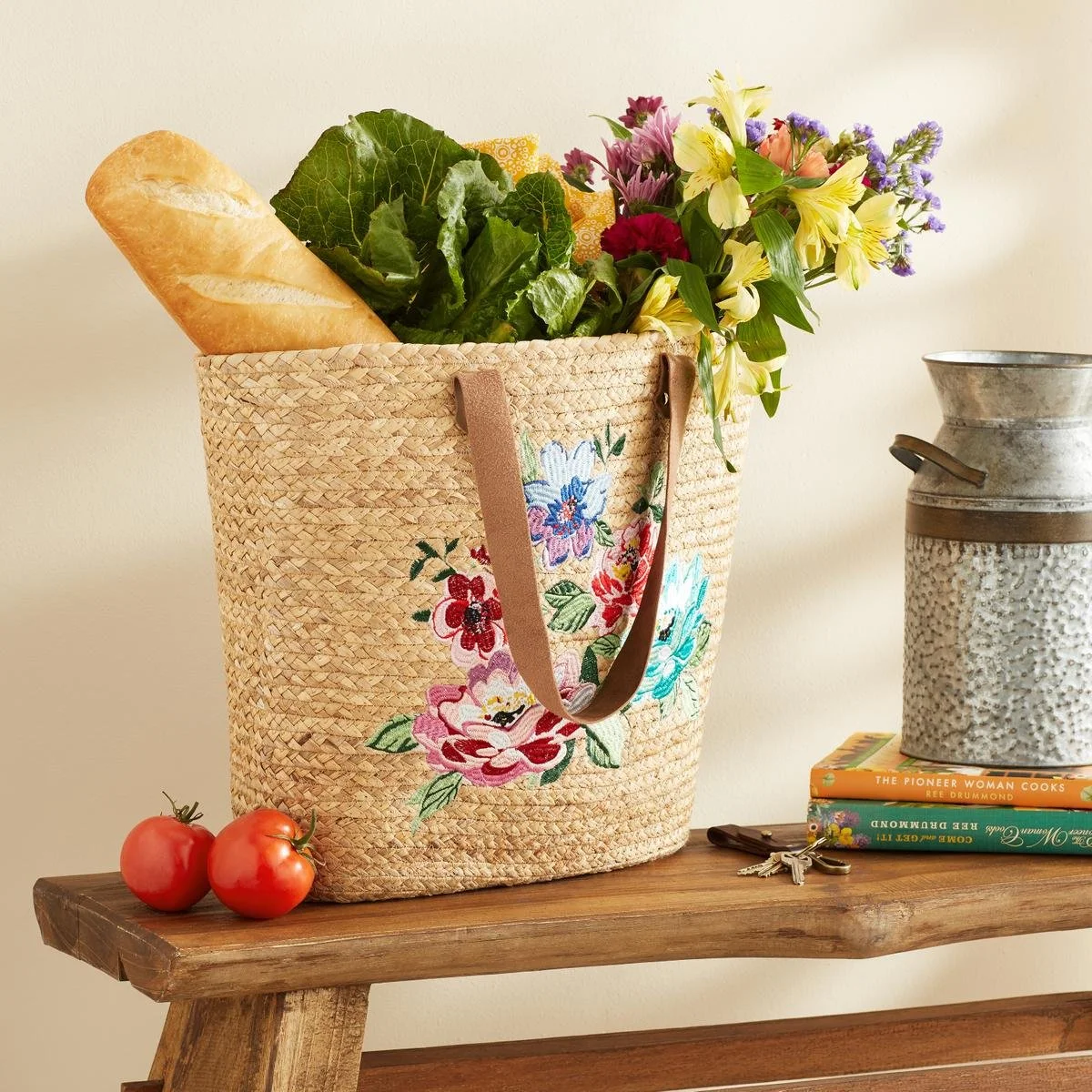 opendocument (62).jpg