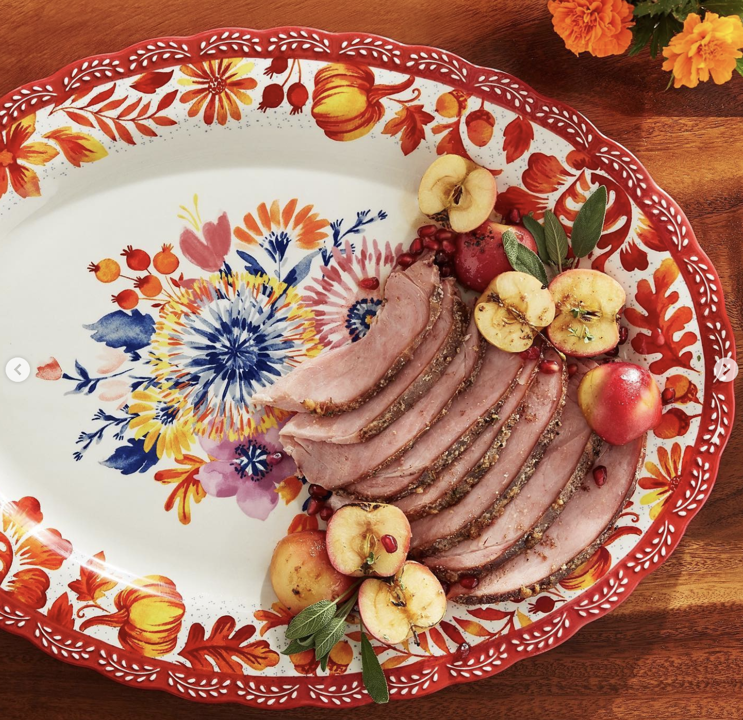 Screenshot 2023-09-10 at 2.54.23 PM.png