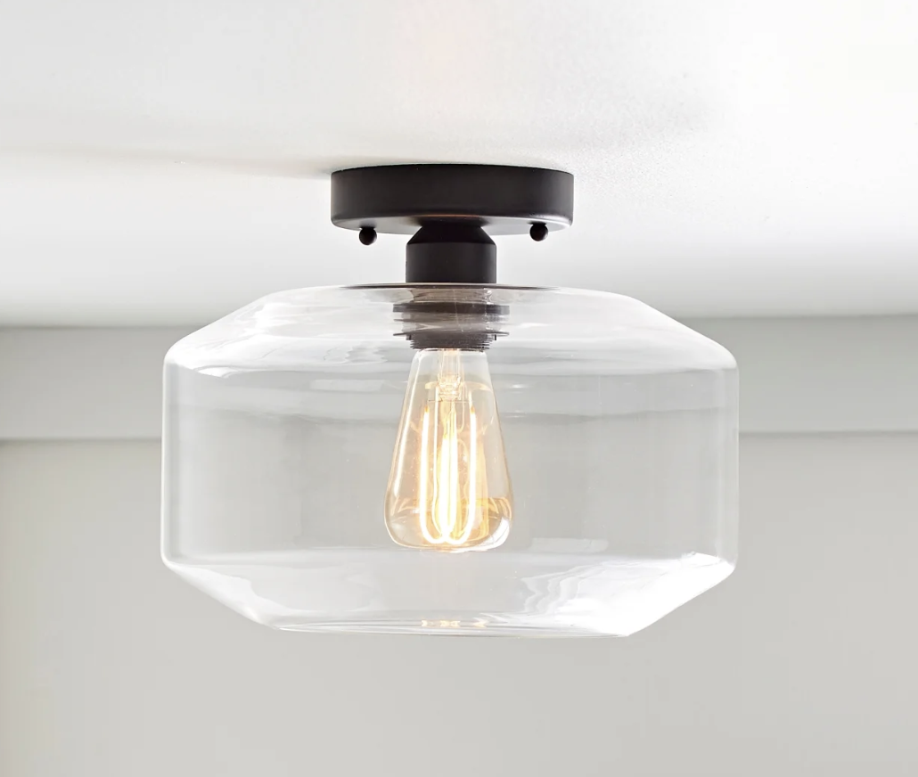 Screenshot 2025-01-13 at 7.11.19 PM.png