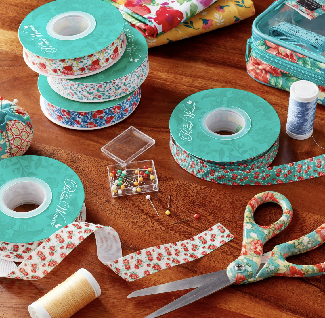 Screenshot 2026-02-03 at 4.15.38 PM.png