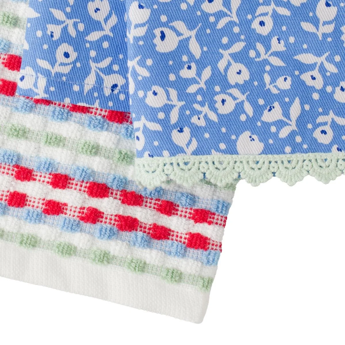 opendocument (31).jpg