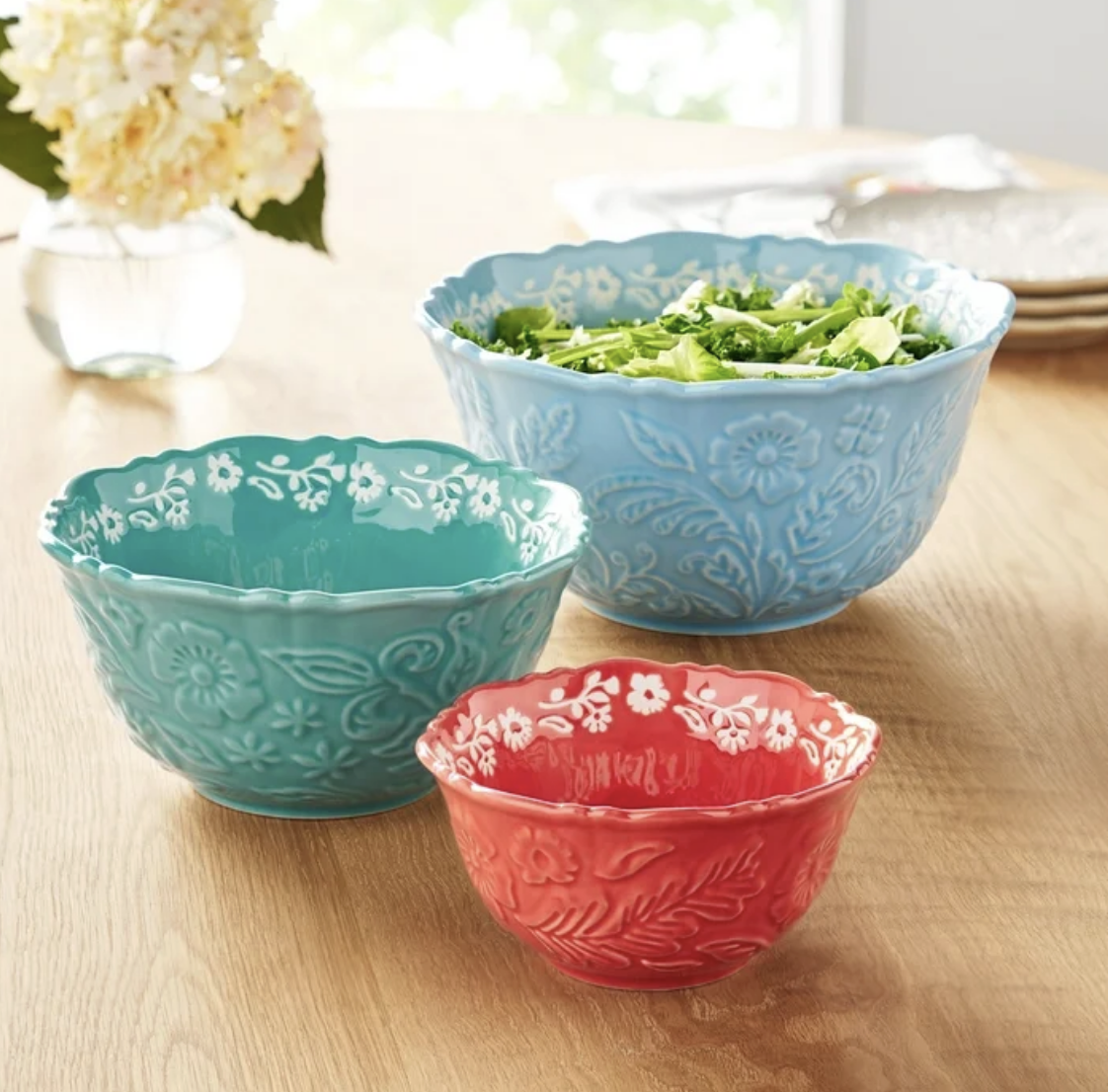 Screenshot 2026-02-03 at 3.36.48 PM.png