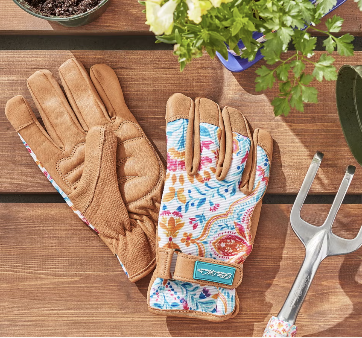 Screenshot 2026-01-22 at 6.20.55 PM.png